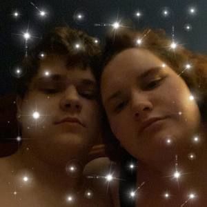 Meet your Posher, Arianna